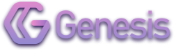 GNS